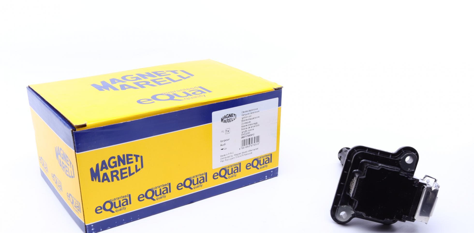 060717063012 MAGNETI MARELLI